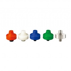Diaphragm Body for Manometer