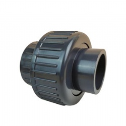 Union with Reducing Ends