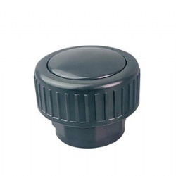 Union Plug - Female End