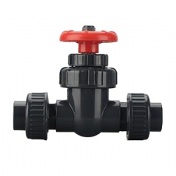 Gate Valve