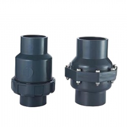 Check Valve