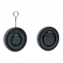 Wafer Check Valve