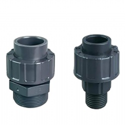 Check Valve for Metering Pump