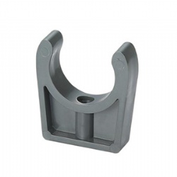 Pipe Clamp