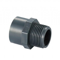 Male Adapter