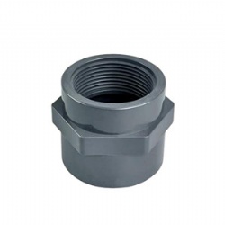 Female Adapter