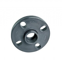 Van Stone Flange
