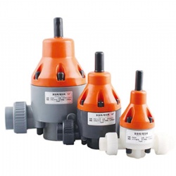 Lige True Union Safety Valve - Back Pressure Valve 186 Type